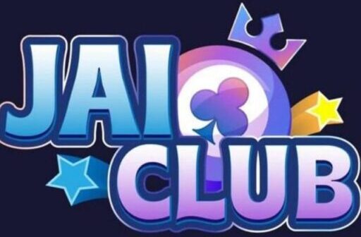 Jai Club Game